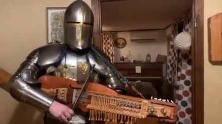 ��������ȡ�COSER����