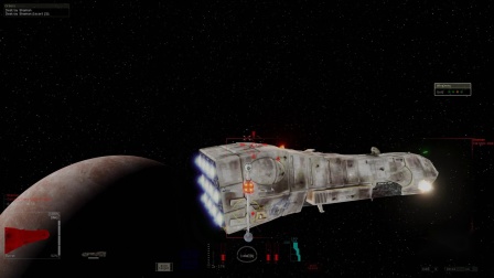 ���������ˡ�����Ƭ