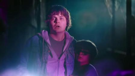 ������Ƭ����֮�ʡ�Ԥ��Ƭ