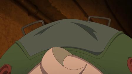 ��������Ԩ����һ��������������Ƭ