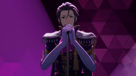 Ӱ¼#FEEncoreŷ淢Ԥ