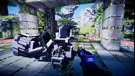 ��ʱ��Ť���ߣ�TimeWarpers�����ٷ�������Ƶ