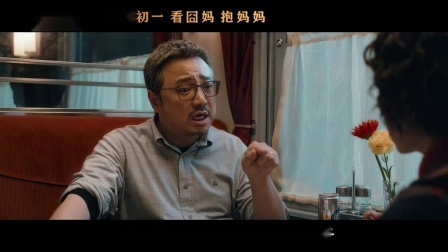 ῡ衷ԬȪؼ