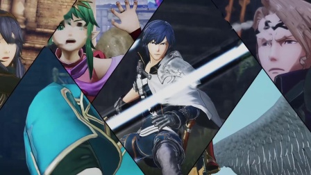 �շ������û�Ա���ڸ�������桶����������˫����