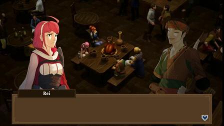 ��GrandGuilds���ٷ�������Ƶ