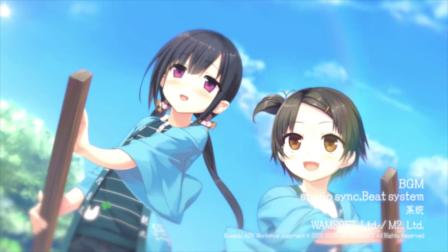 PS4���İ桶���ϻ𳵡�Ԥ��Ƭ����