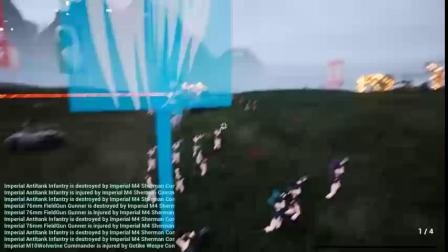 Steam����Ů��������Ϸʵ����ʾ