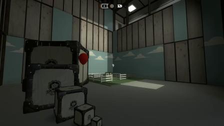 �����ý��ա������š���ȡ����ǰ���淨��ʾ����