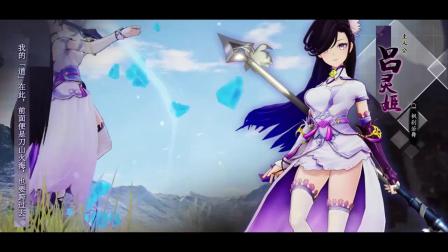 �������θ衷PV