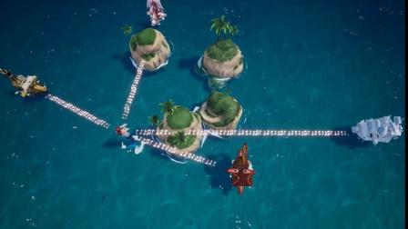 ���˺�ս��Ϸ������֮����Ԥ��Ƭ