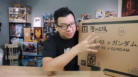 �����彳�����͸ߴ￪�䱨��