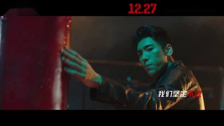 ���ؾ��ӡ��ƹ�����������η��MV