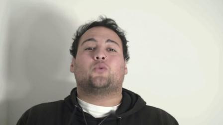 �����ӷ籩������Ƭ.mp4