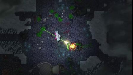 ��Gerty���ٷ�������Ƶ