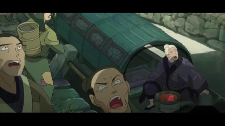 ����������x���󻤷�������Ԥ��