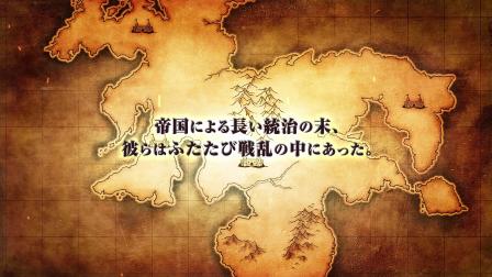 սΡRevengeofJusticeԤ湫