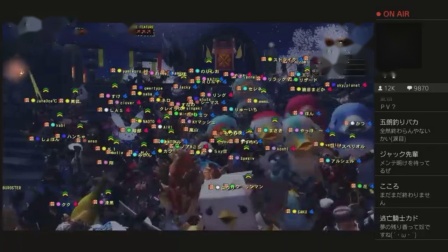 ���������˱߾������ֱ��Ƭ��