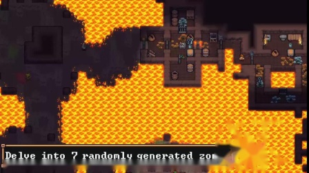 ��Dredgers���ٷ�������Ƶ