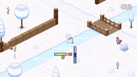 ܶFeelTheSnowٷƵ