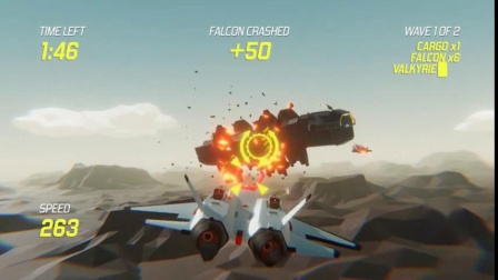 ��AFTERBURN���ٷ�������Ƶ