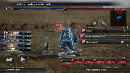 �����������ư桷�ƶ�������Ƭ