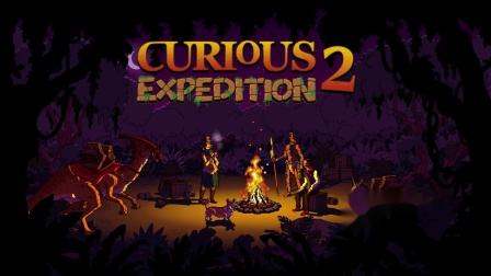 ������̽�ն�2��