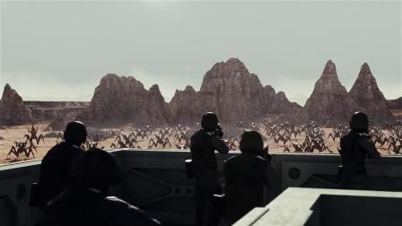 ĻǺӽӡRTSϷǺӽ