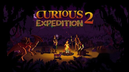 ̽ն2CuriousExpedition2Ƭ