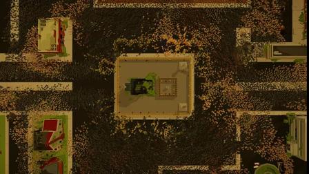 ��SwarmZ���ٷ�������Ƶ