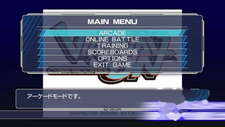 Ρսʦղذ1995〜2001Ԥ