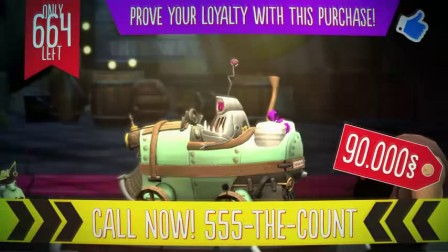 ��ѹ������(PressureOverdrive)��������Ƶ