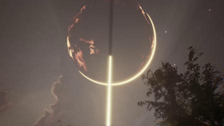 �������������������Ƭ