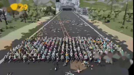 51ţLegion51Ƶ