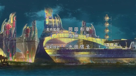 ¾糡桶ߴG֮˶ʾ