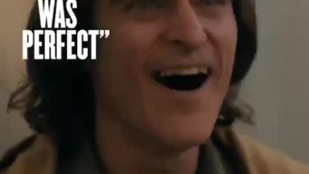 ��С����10����Ԫ�ر�Ԥ��