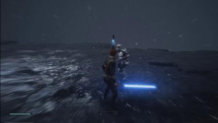 �������ս�����������ʿ�š�й¶��Ƶ