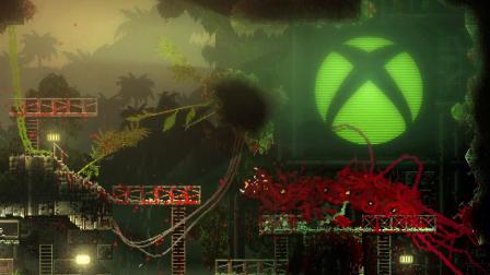 CarrionXboxOneƬ