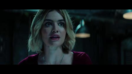 ��FANTASYISLAND��Ԥ��Ƭ