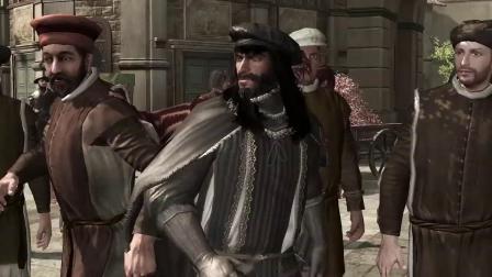 ���̽��ܡ��̿�����2��������˹������ʷ