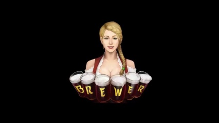 ʦBrewerƵ