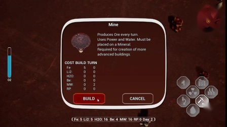 ��GYATM���棨GYATMDragonEdition����