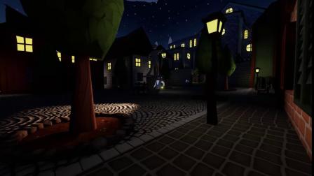 ���˶�Ь��Sneaker����������Ƶ