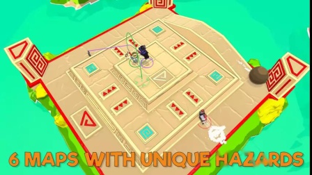 �����վ�ŵ�����LastSharkStanding��������Ƶ