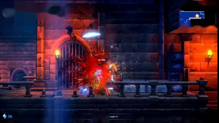 ��ħ�����ˡ�ʵ��ս������Ƭ