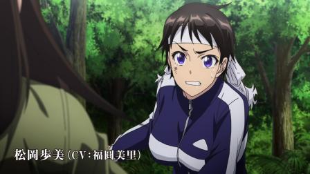 ���޳��е����糡����ʽԤ��