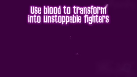 ����������������2����Ԥ��