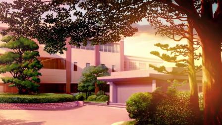 Key��������CLANNAD��������Ƶ