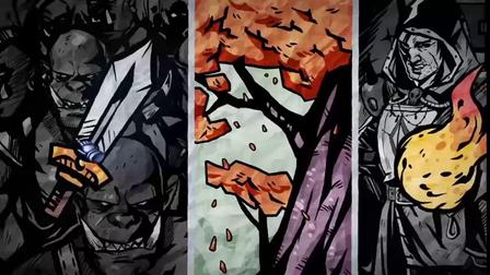 �����ض�����ʦ֮�ǡ�������Ƶ