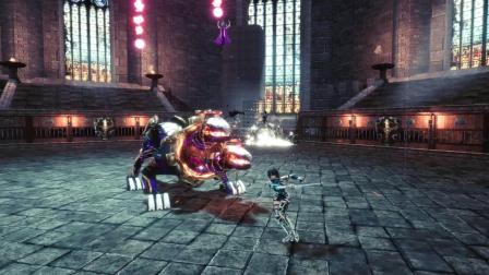 ̩Ϸ̩ŵ֮2Ԥ