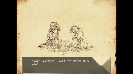 ������˵��Lilitales����������Ƶ